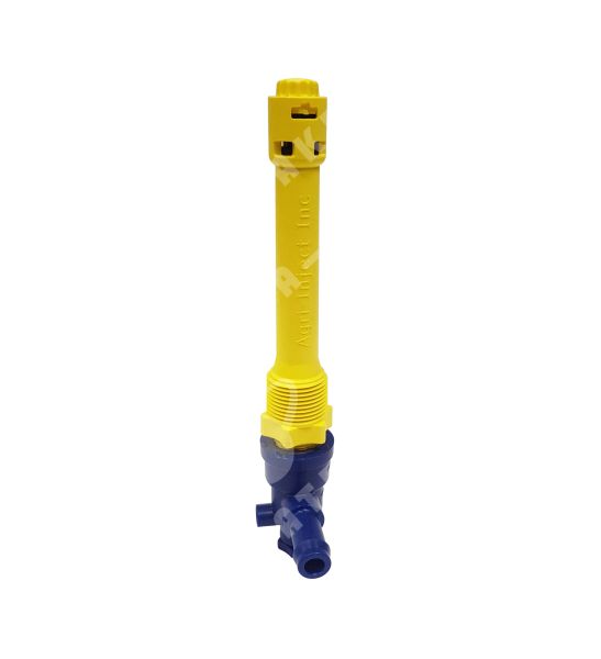 Головка распылителя Agri-Inject Ultra Mister Mist'r 1/2" купить в Омске
