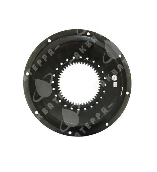 Муфта KTR G100 50ShA 14" купить в Омске