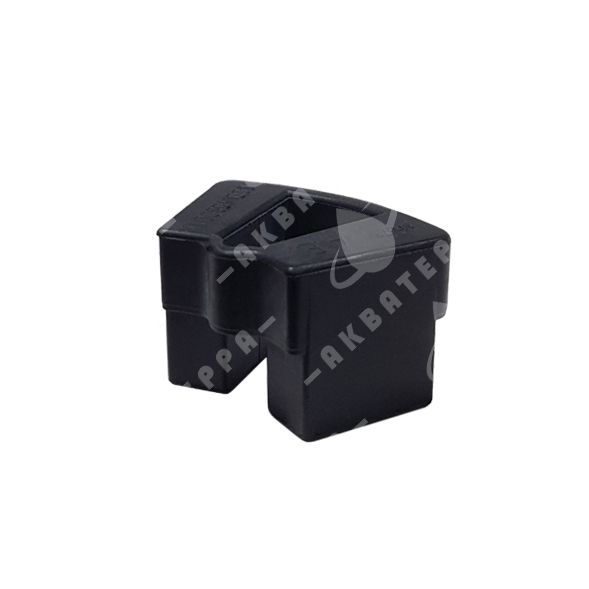 Упругая вставка Taselli T 22 75 SH купить в Омске