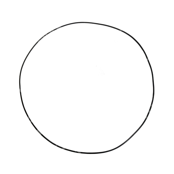 Кольцо 450*3.55  купить в Омске