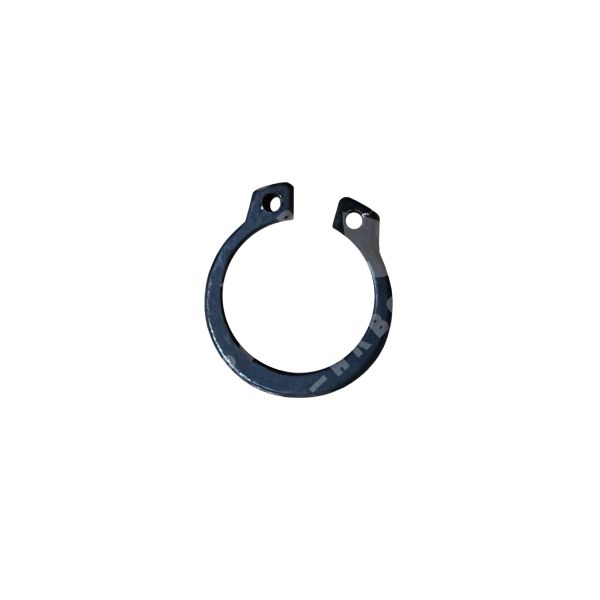 Стопорное кольцо TRUARC AS купить в Омске