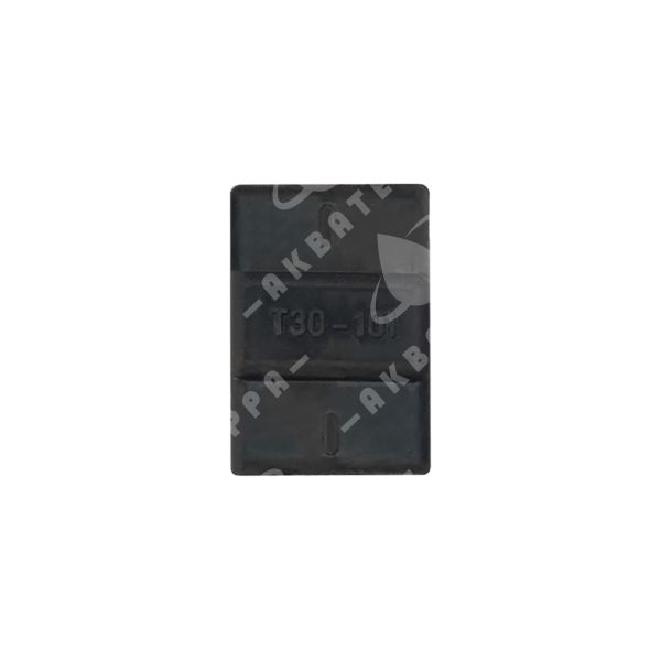 Упругий элемент Tasello T30-101 купить в Омске
