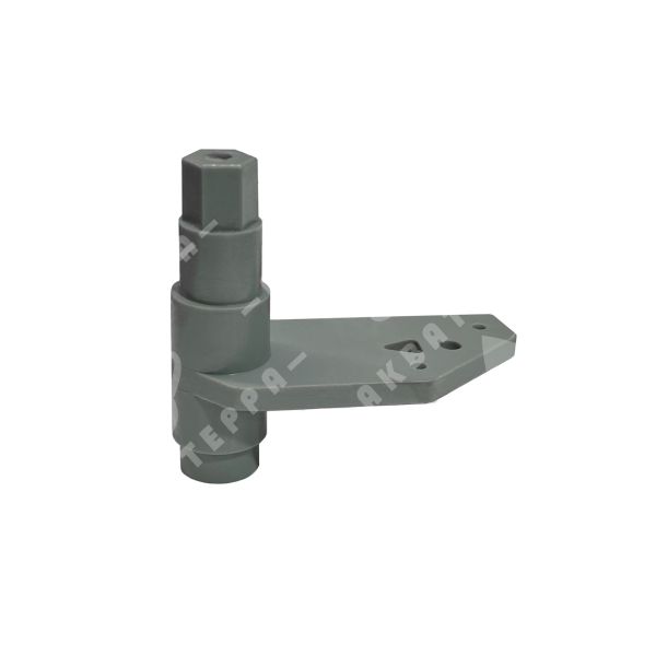 Рычаг пластиковый для коробки управления CAMSHAFT-MOLDED TWR BOX для дождевальных машин купить в Омске