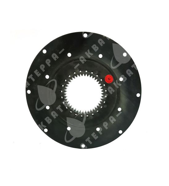 Муфта KTR G65 65ShA 11.5" купить в Омске